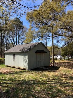 Lot 15 Washam Potts Road sold home in Dogwood Acres, Cornelius, NC