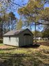 Lot 15 Washam Potts Road sold home in Cornelius, SC