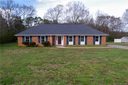 304 Crestview Trail sold home in Monroe, SC