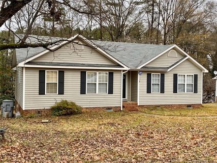 7916 Kerrybrook Circle
