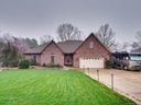 1899 Cameron Heights Circle sold home in Denver, SC