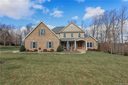 209 Cedar Lake Drive sold home in Statesville, SC