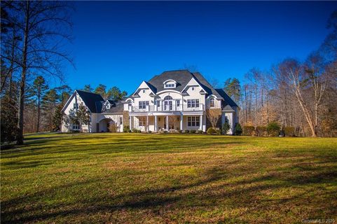 Previously sold for $1,050,000