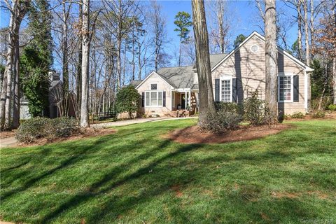 Previously sold for $372,000