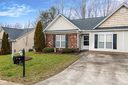 112 Lady Slipper Lane sold home in Valdese, SC