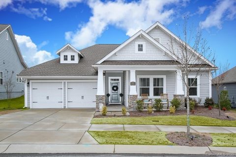 Previously sold for $370,000