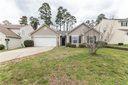 2117 Clear Brooke Drive sold home in Kannapolis, SC