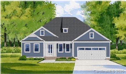 29 Kingfisher Court