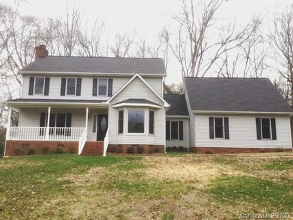 659 Chelsa Court