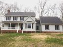 659 Chelsa Court sold home in Rock Hill, SC