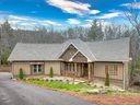 25 Nuthatch Court sold home in Fairview, SC