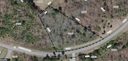 476 Alex D Owens Drive sold home in Kings Mountain, SC