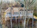 9 Greenmont Drive sold home in Asheville, SC