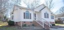 193 Antelope Drive sold home in Mount Holly, SC