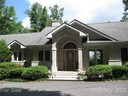 25 Elk Ridge Drive sold home in Asheville, SC