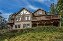 224 Angel Ridge sold home in Waynesville, SC