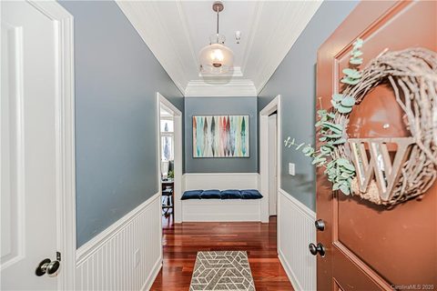 Previously sold for $250,000