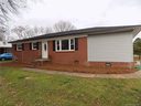 4711 Union Road sold home in Gastonia, SC