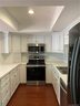 11003 Sevilla Court sold home in Charlotte, SC