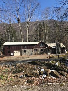 Previously sold for $190,000