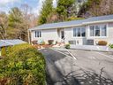 91 Hollybrook Drive sold home in Asheville, SC