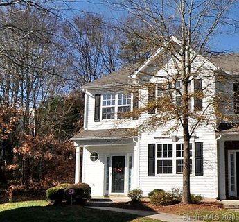 2128 Winthrop Chase Drive 16/2128