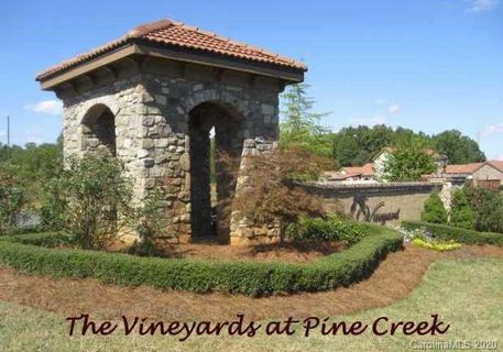 6042 Chardonnay Circle Lot #2