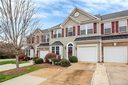 2007 Oxford Heights sold home in Fort Mill, SC
