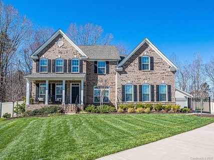 1008 Brookmeade Drive