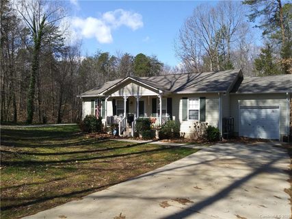 130 Patrose Lane