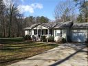 130 Patrose Lane sold home in Mooresville, SC