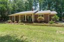 139 Griffin Road sold home in Stanley, SC