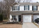 14029 Singleleaf Lane sold home in Charlotte, SC
