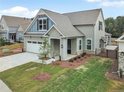 1007 Magnolia Trace 38