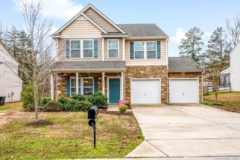 2344 Lake Vista Drive
