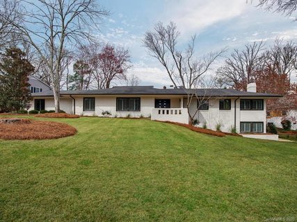400 Whitestone Road