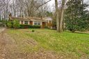 1200 Robinhood Circle sold home in Charlotte, SC