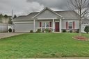 1557 Glenbar Court sold home in Clover, SC