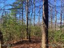 Tbd Fox Lane 15 sold home in Brevard, SC