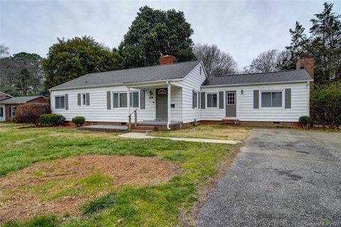 611 Dartmouth Drive 23