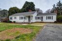 611 Dartmouth Drive 23 sold home in Gastonia, SC
