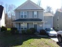 4813 Samuel Richard Street sold home in Kannapolis, SC