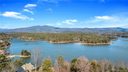 25 Saylor Way sold home in Nebo, SC