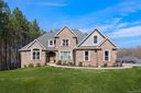 150 Winding Forest Drive 30 sold home in Troutman, SC