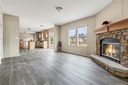 4000 Alvaro Lane sold home in Dallas, SC