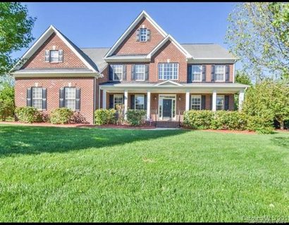 120 Meadow Run Lane