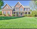 120 Meadow Run Lane sold home in Mooresville, SC