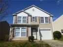 2715 Cochrane Drive sold home in Charlotte, SC