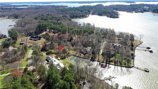 612 Stonemarker Road