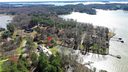 612 Stonemarker Road sold home in Mooresville, SC
